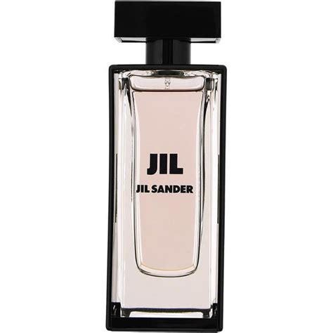 ähnlich wie jil sander jil